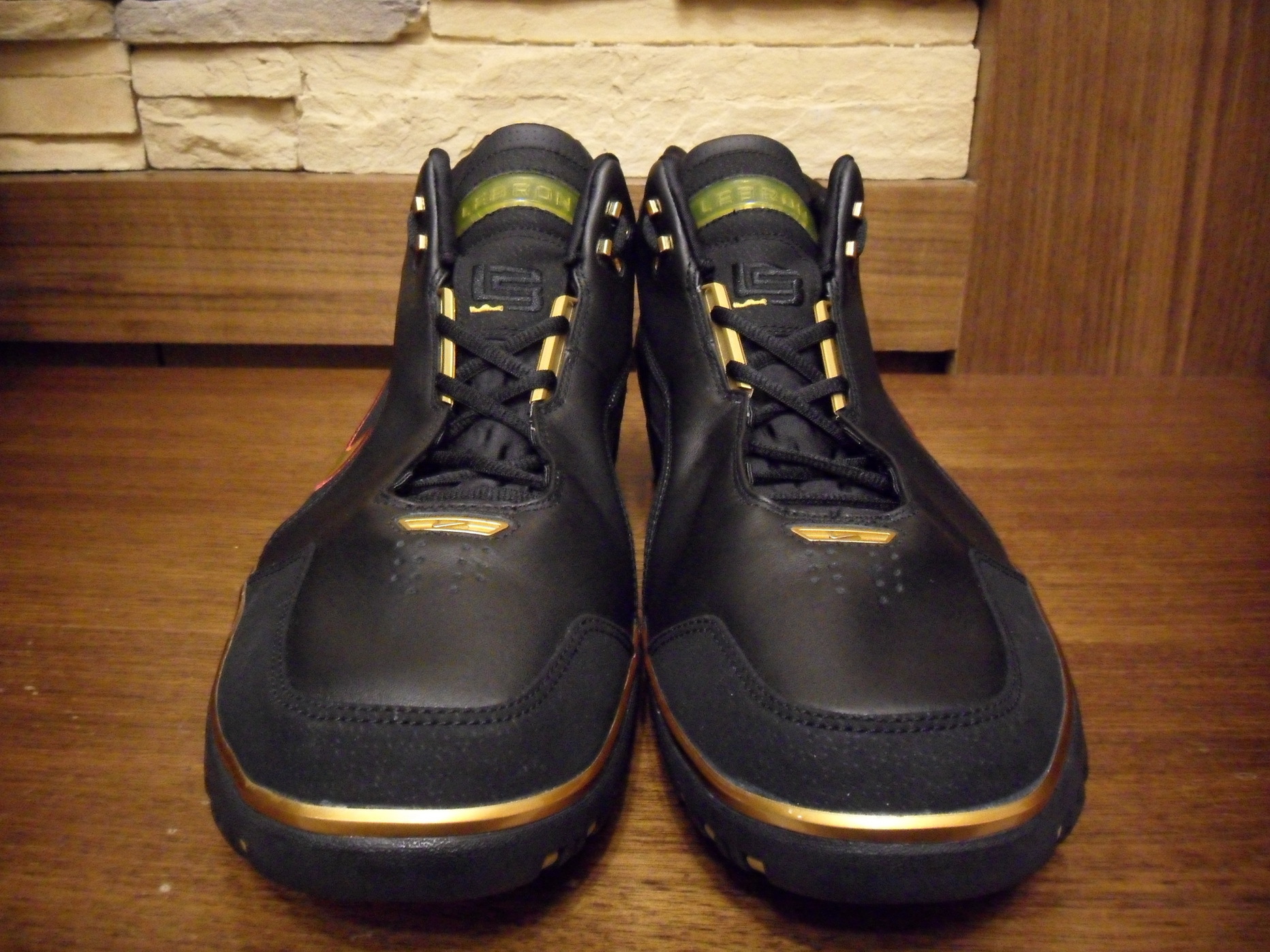 Sam0164l