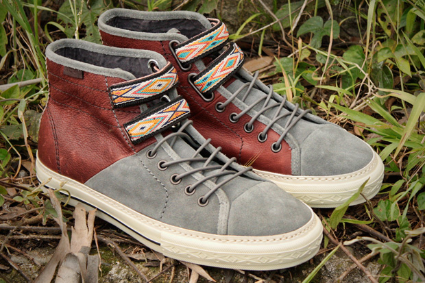 taka ss2010 priz hi 3 Taka Hayashi for Vans Vault 2010 Spring Collection Taka Ss2010 Priz Hi 3 Taka Hayashi For Vans Vault 2010 Spring Collection