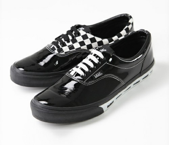 Vans Alex Lee Chang 01