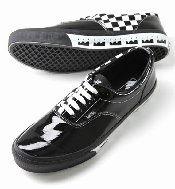 Vans Alex Lee Chang 02