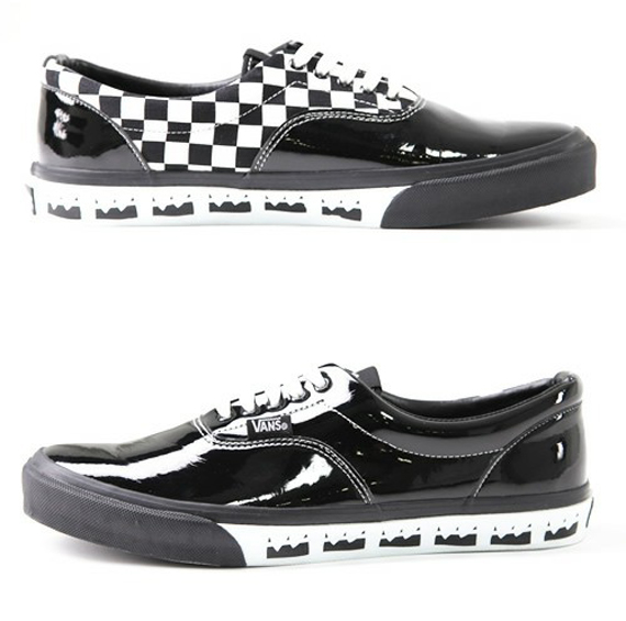 Vans Alex Lee Chang 03