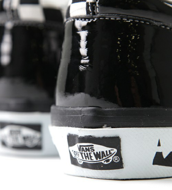 Vans Alex Lee Chang 06