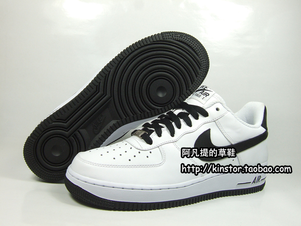 055fd21cf6002951fe5410ee22ed4a43