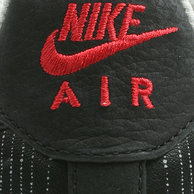 05 Jpg 640x640 Crop True Sharpen True Upscale True Q85