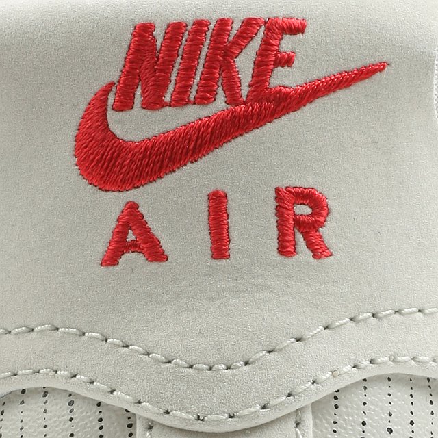 05 Jpg 640x640 Crop True Sharpen True Upscale True Q852
