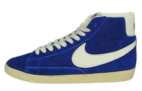 24 05 2010 Nike Blazersuede Blue Large 1