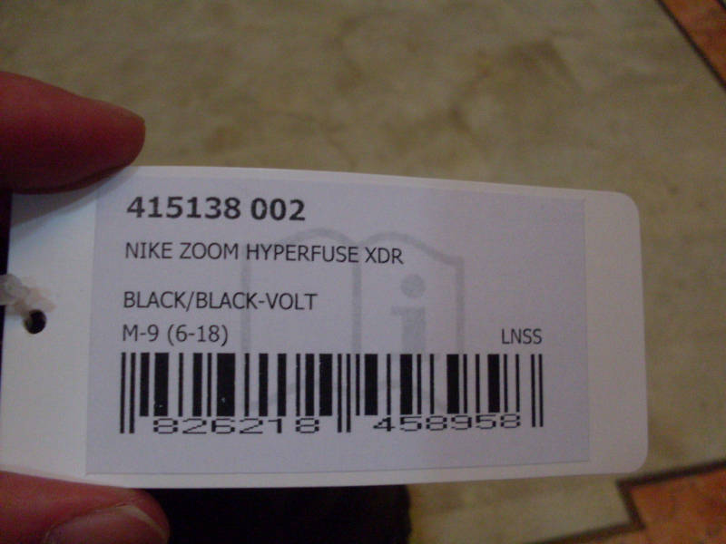 Bujtdmwcgkkgrhqyokj4evihzksuebm0ybd20 31