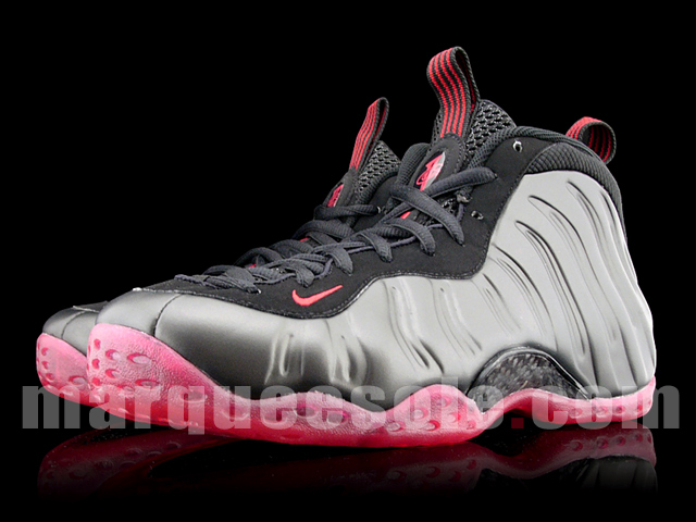 Foam1 Coughdrop M 1m