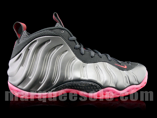 Foam1 Coughdrop M 2m