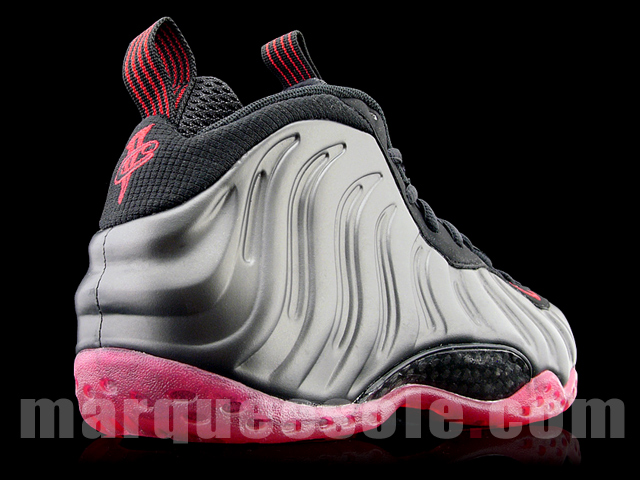 Foam1 Coughdrop M 3m