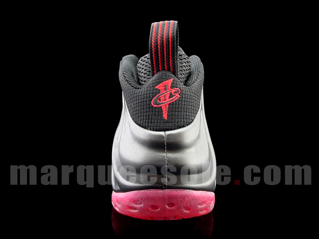 Foam1 Coughdrop M 4m