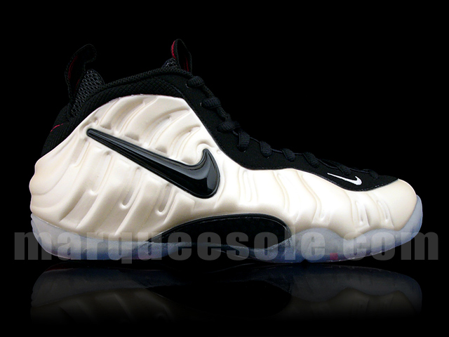 Foam1 Pearl M 2m