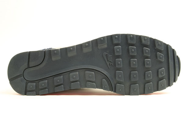 Nike Air Ms78 Fall 2010 01