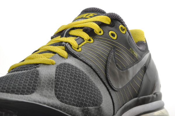 Nike Air Max 2010 Finishline 10