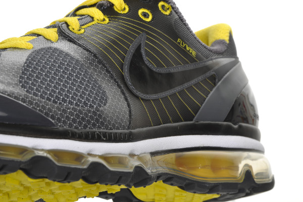 Nike Air Max 2010 Finishline 11