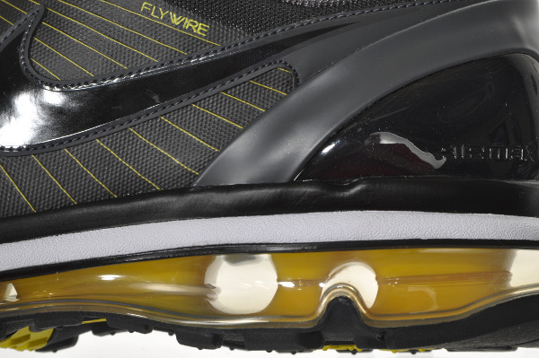 Nike Air Max 2010 Finishline 6