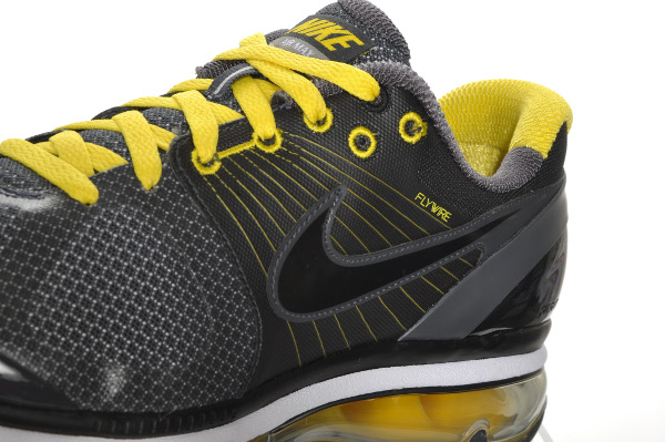 Nike Air Max 2010 Finishline 7