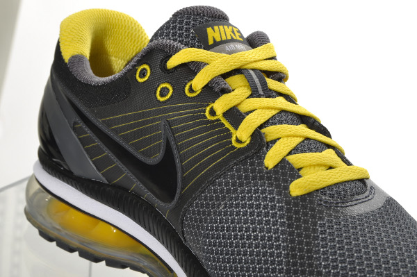 Nike Air Max 2010 Finishline 8