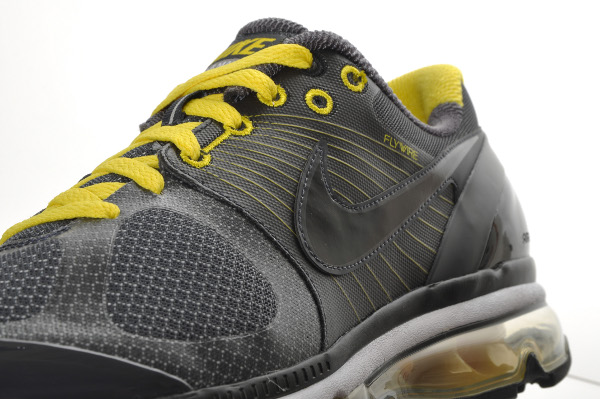 Nike Air Max 2010 Finishline 9