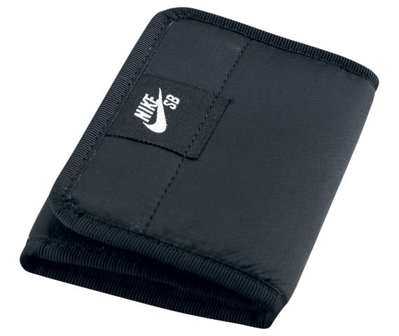 Sb Tri Fold Wallet03