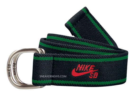 Sbteambelt