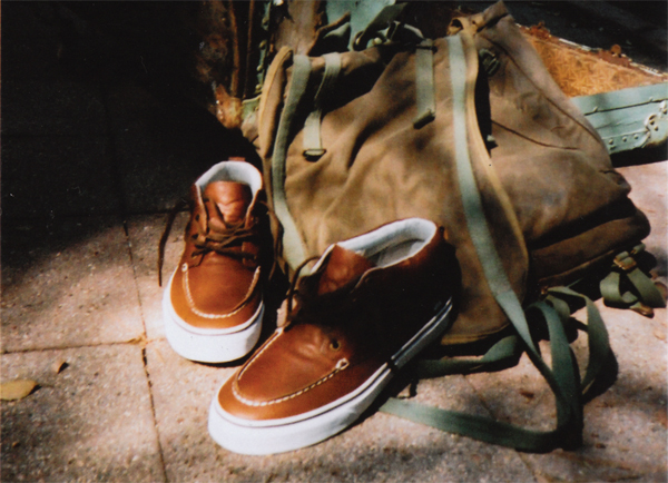 Vans California Chukka Del Barco 01