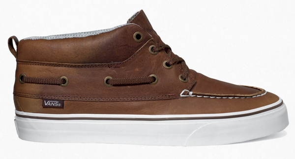 Vans California Chukka Del Barco 02