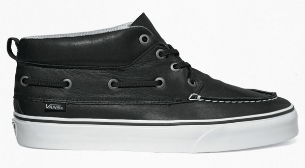 Vans California Chukka Del Barco 03