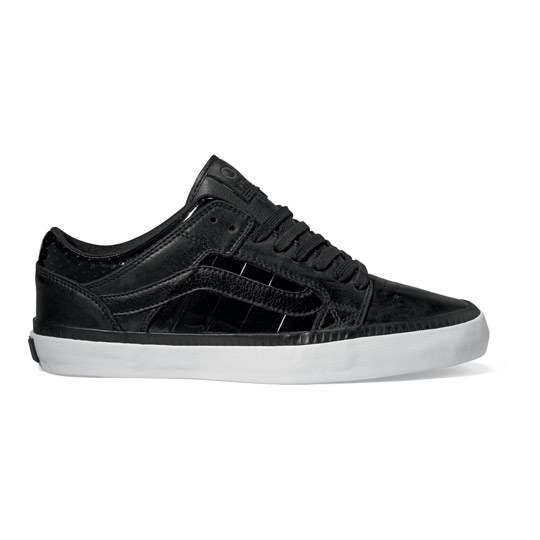 Vans Otw Collection Tustin Frazier 01