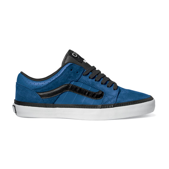 Vans Otw Collection Tustin Frazier 02