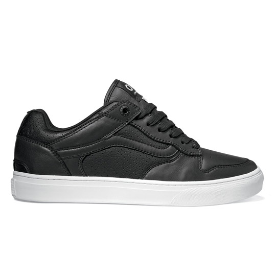 Vans Otw Collection Tustin Frazier 05