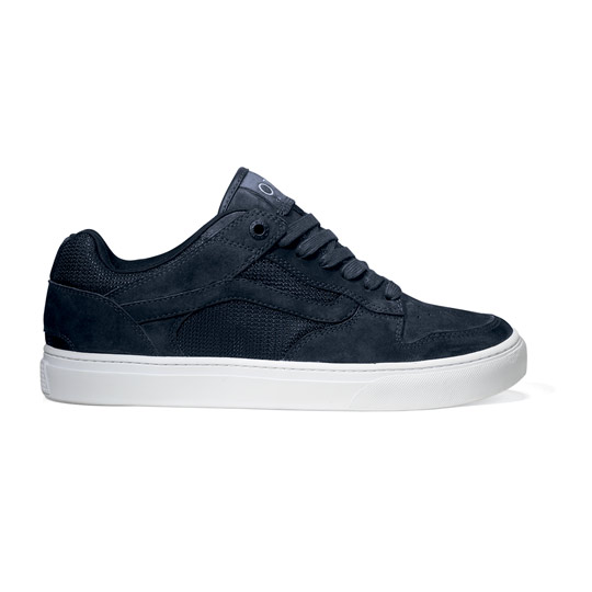 Vans Otw Collection Tustin Frazier 07