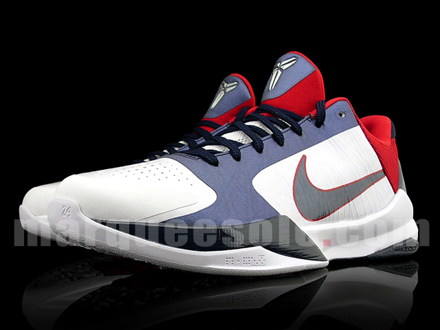 Zk V Usa M 1m
