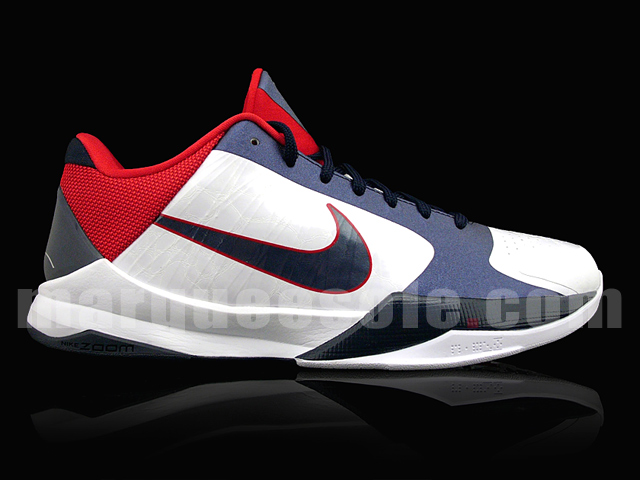 Zk V Usa M 2m