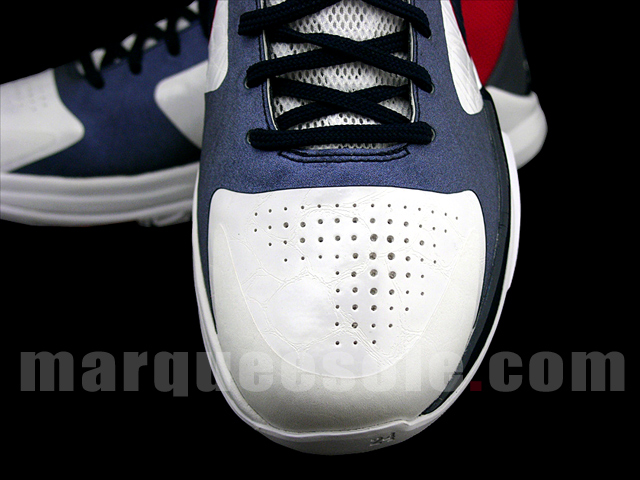 Zk V Usa M 5m