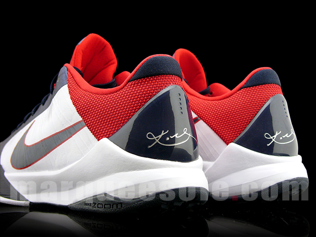 Zk V Usa M 6m