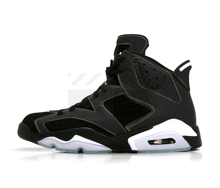 Air Jordan Vi Lakers Release Reminder 03