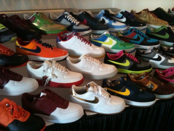 Atf Showcase Sneaker Friends 2010 07