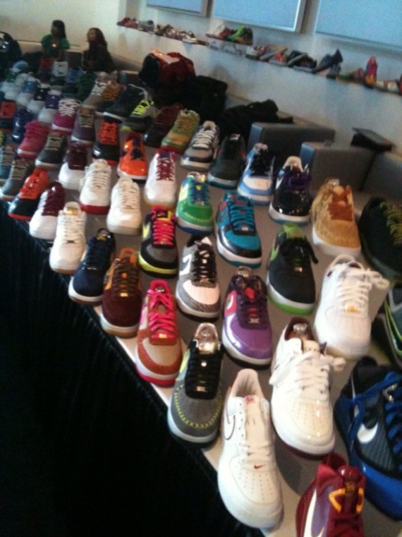 Atf Showcase Sneaker Friends 2010 09