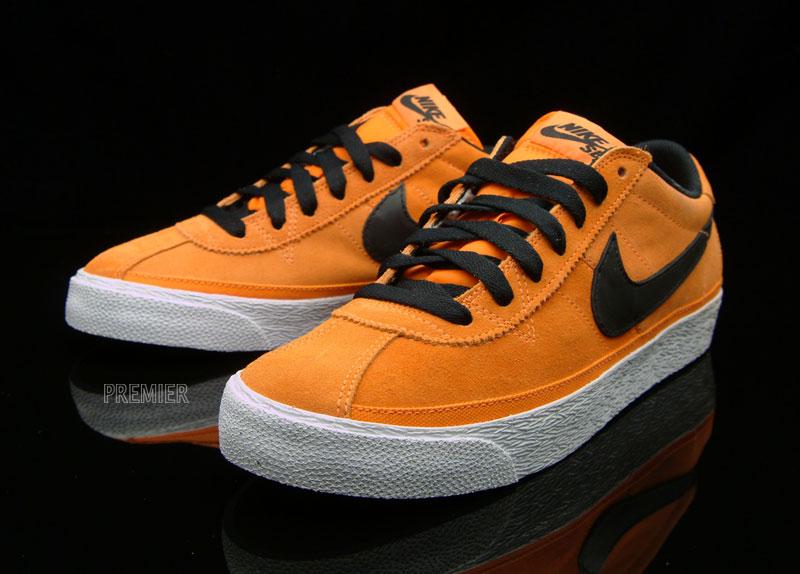 Bruinorangews2