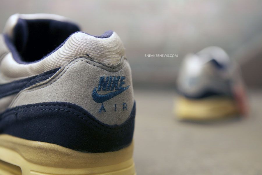 Classics Revisited Og Air Max Light 02