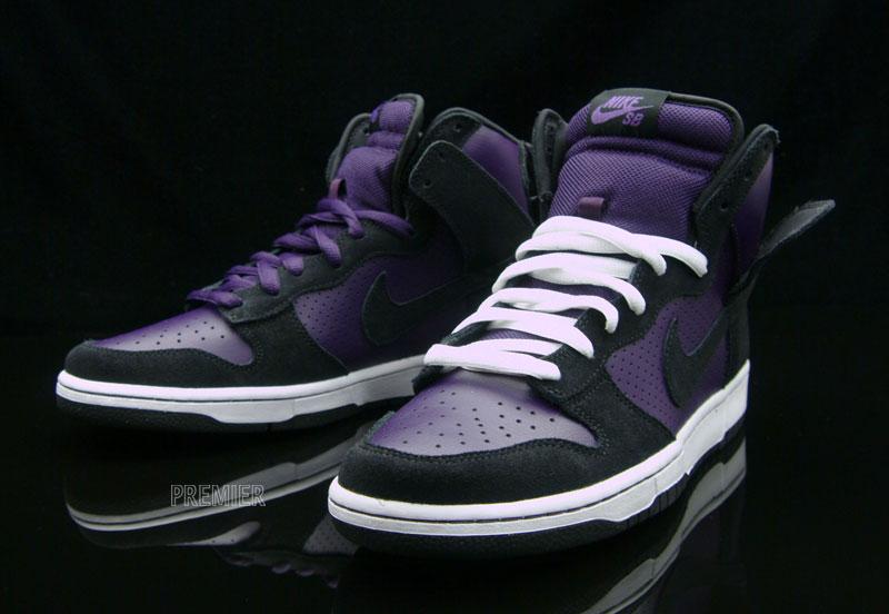 Dunkhigpurpws2