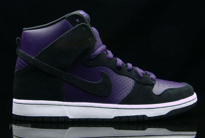 Dunkhigpurpws4