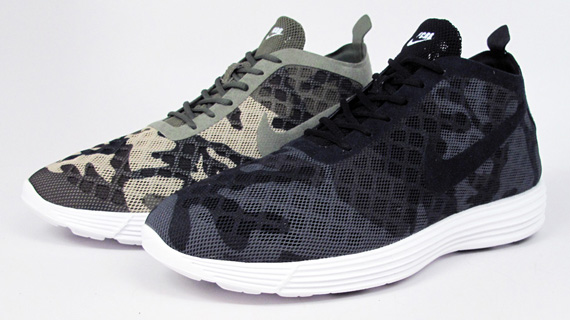 Fcrb Nike Lunar Rejuven8 Mid Camo 01