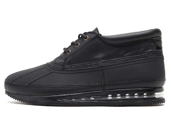 Gourmet Quadici Fall 2010 00