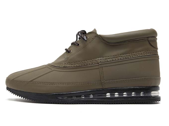 Gourmet Quadici Fall 2010 01