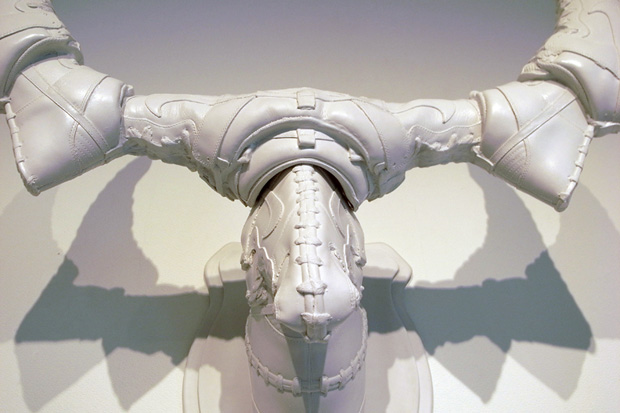Mita Shiniti Tenki Exhibition Recap 2