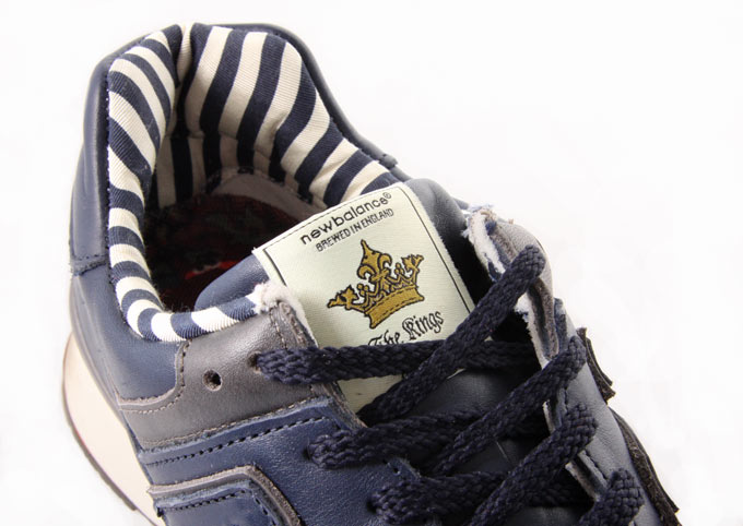 New Balance 576 Brew Pub Pack The Kings Head 02