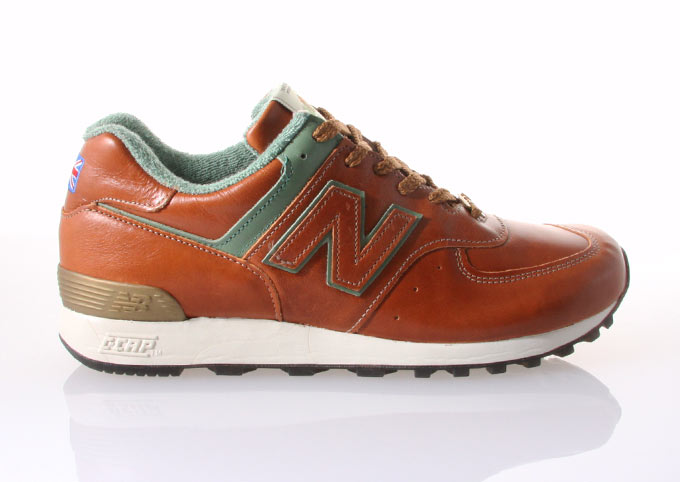 New Balance 576 Brew Pub Pack The Royal Oak 01