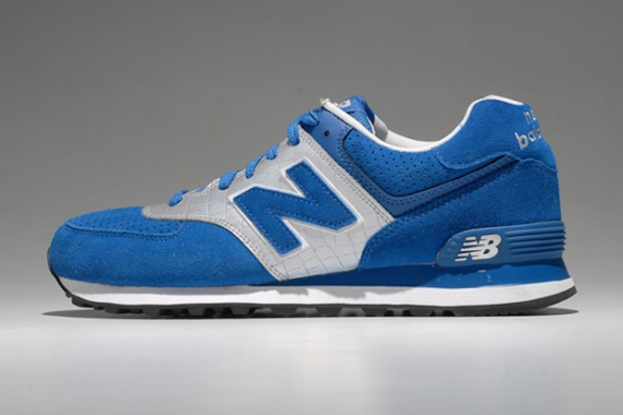 New Balance Ml574 3m 2